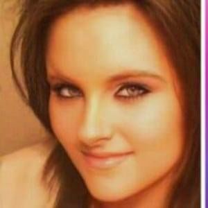 Meet your Posher, Kasundra